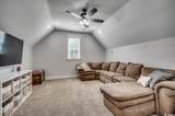 1055 Academy Dr. - Photo 28