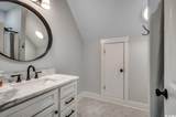 1055 Academy Dr. - Photo 29