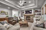 1055 Academy Dr. - Photo 7