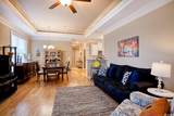 144 Puffin Dr. - Photo 12