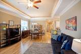 144 Puffin Dr. - Photo 14