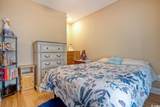 144 Puffin Dr. - Photo 22