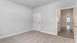 1054 Edenton Dr. Nw - Photo 10