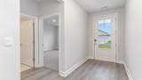 1054 Edenton Dr. Nw - Photo 2
