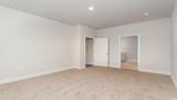 1054 Edenton Dr. Nw - Photo 22