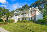 1242 River Oak Dr. - Photo 1