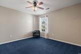 1242 River Oak Dr. - Photo 10