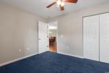1242 River Oak Dr. - Photo 11