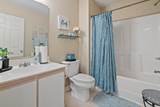 1242 River Oak Dr. - Photo 12
