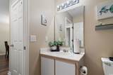 1242 River Oak Dr. - Photo 13