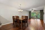 1242 River Oak Dr. - Photo 14