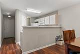 1242 River Oak Dr. - Photo 15
