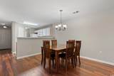 1242 River Oak Dr. - Photo 16