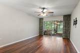 1242 River Oak Dr. - Photo 17