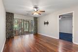 1242 River Oak Dr. - Photo 18