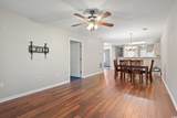1242 River Oak Dr. - Photo 19