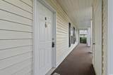 1242 River Oak Dr. - Photo 2