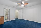 1242 River Oak Dr. - Photo 21