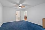 1242 River Oak Dr. - Photo 22