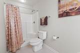 1242 River Oak Dr. - Photo 24