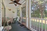 1242 River Oak Dr. - Photo 27