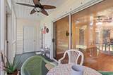 1242 River Oak Dr. - Photo 28