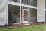 1242 River Oak Dr. - Photo 29