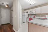 1242 River Oak Dr. - Photo 3