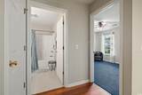 1242 River Oak Dr. - Photo 30