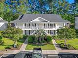 1242 River Oak Dr. - Photo 32