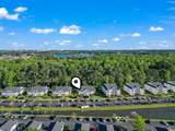 1242 River Oak Dr. - Photo 33