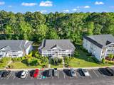 1242 River Oak Dr. - Photo 34