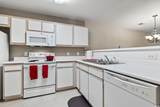 1242 River Oak Dr. - Photo 5