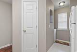 1242 River Oak Dr. - Photo 7