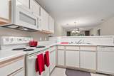 1242 River Oak Dr. - Photo 8