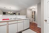 1242 River Oak Dr. - Photo 9