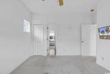 203 Olde Harbour Ct - Photo 14