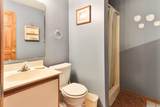 1509 Waccamaw Dr. - Photo 10
