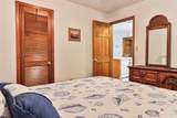 1509 Waccamaw Dr. - Photo 12