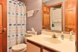 1509 Waccamaw Dr. - Photo 13