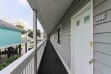 1509 Waccamaw Dr. - Photo 21