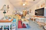 1509 Waccamaw Dr. - Photo 4