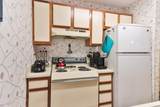 1509 Waccamaw Dr. - Photo 7