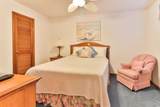 1509 Waccamaw Dr. - Photo 8