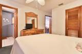 1509 Waccamaw Dr. - Photo 9