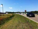 116 Hwy 17 S - Photo 13