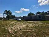 116 Hwy 17 S - Photo 15