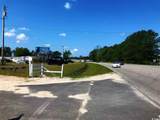 116 Hwy 17 S - Photo 17