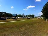 116 Hwy 17 S - Photo 19