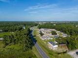 116 Hwy 17 S - Photo 21